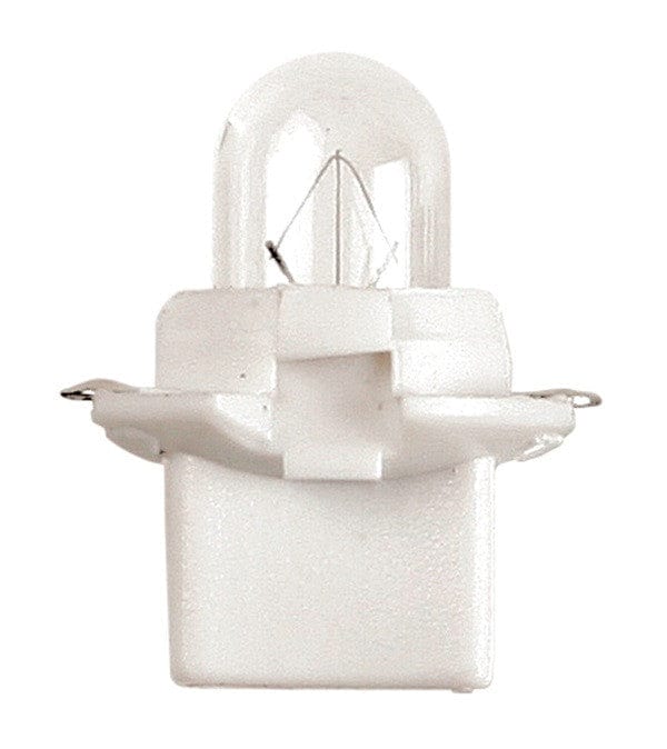 RING RU512TR 12V 2CP B12.3d 10mm Twistlock Panel