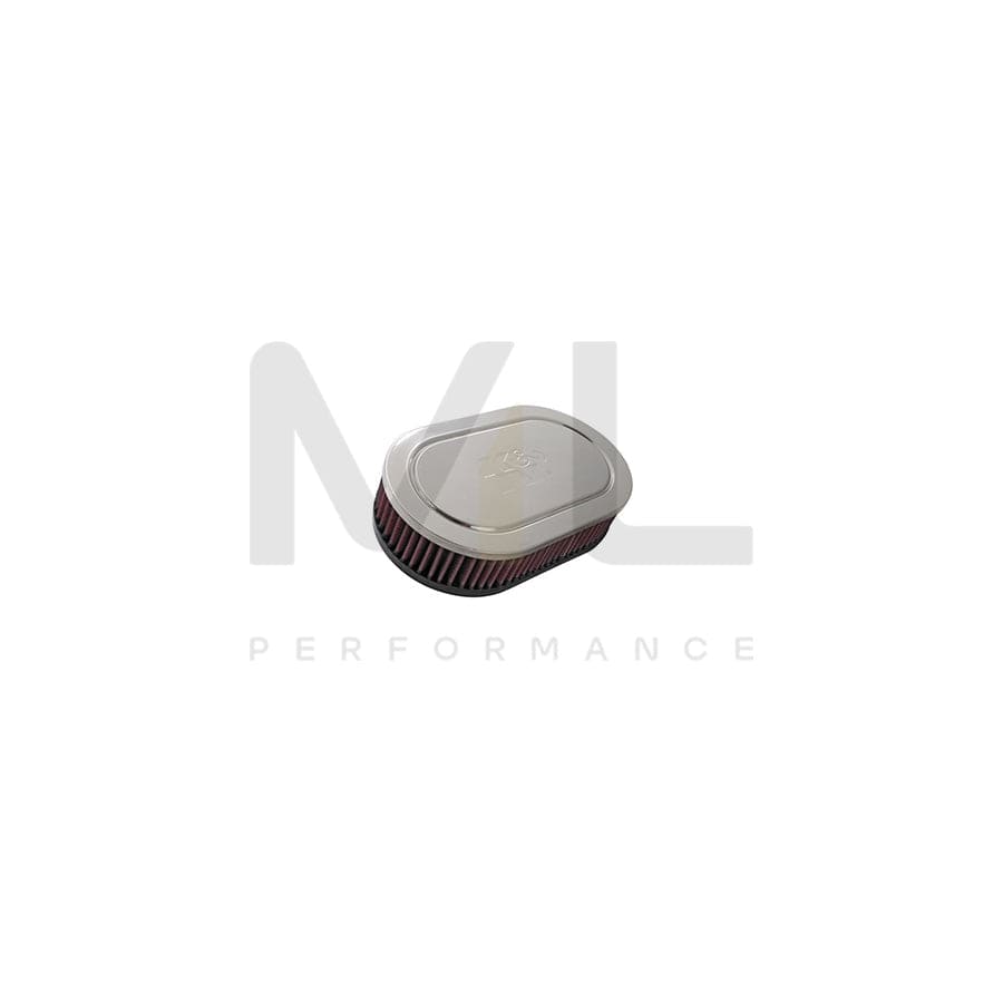 K&N 59-2830 Marine Flame Arrestor
