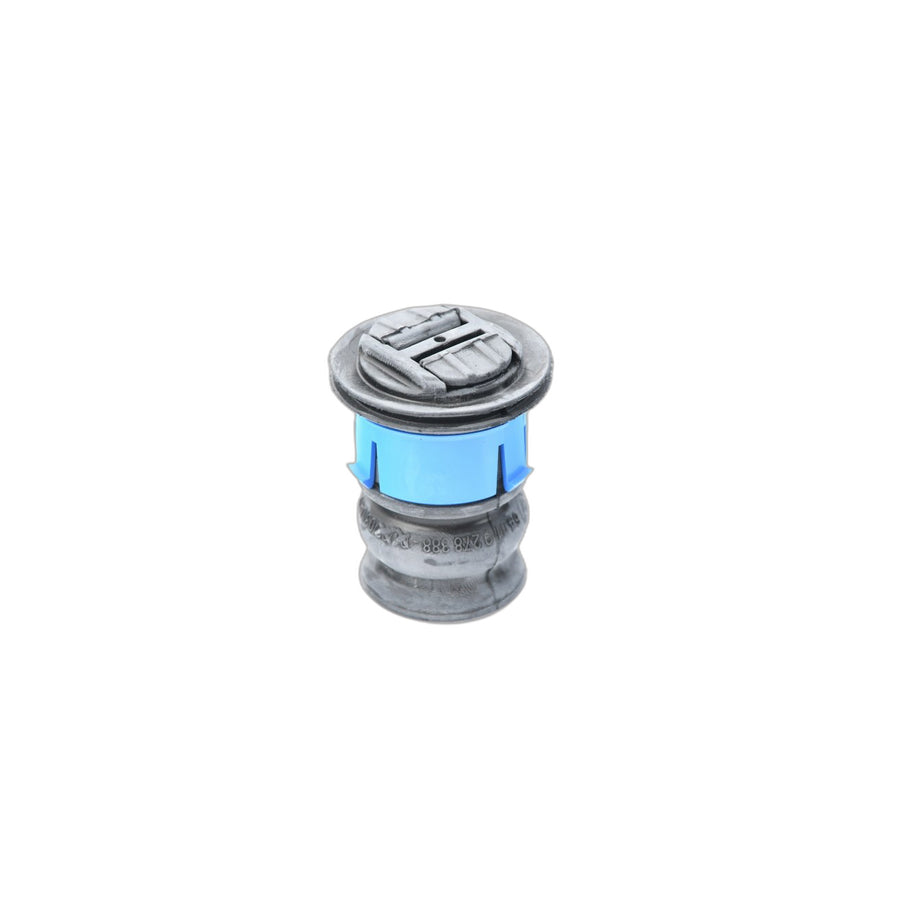 Genuine BMW 64119278388 Condensation-Water Drain (Inc. i3s 94Ah)