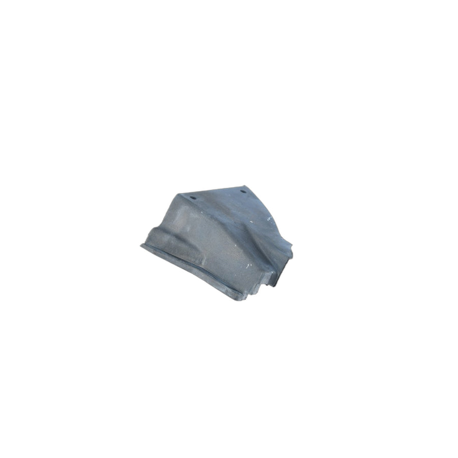 Genuine BMW 51321924731 E30 Covering Left (Inc. 325i, 320i & M3)
