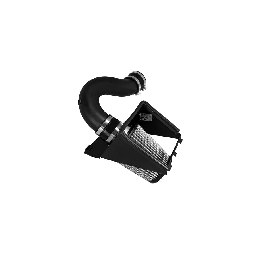 aFe 51-12622 Open Element Intake Ford Explorer 13-19 V6-3.5L (tt) EcoBoost
