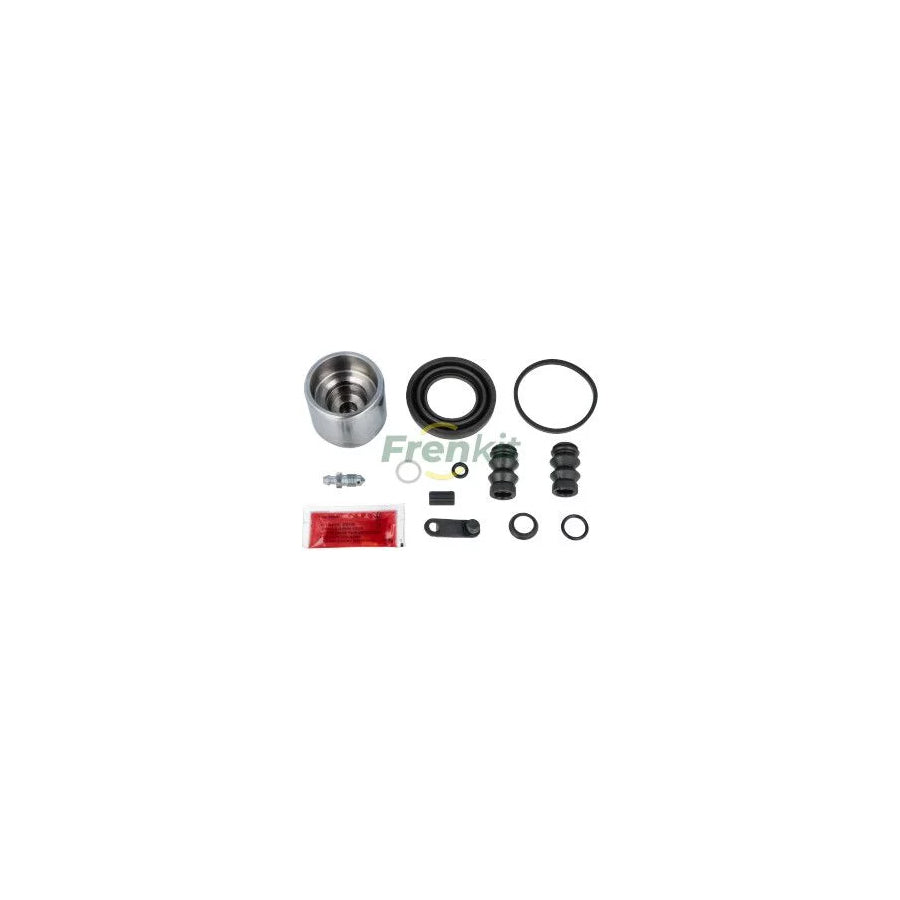 Frenkit 254834 Repair Kit, Brake Caliper for Ford Transit