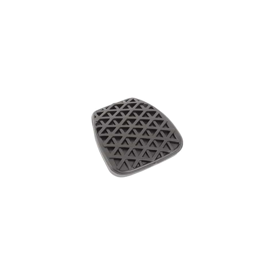 Genuine BMW 35311101598 E23 Rubber Pad (Inc. 728i)
