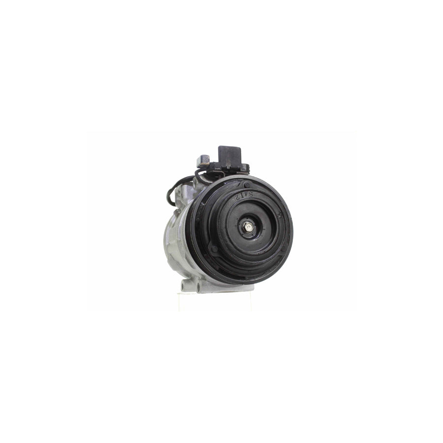 Alanko 10550208 Compressor, Air Conditioning