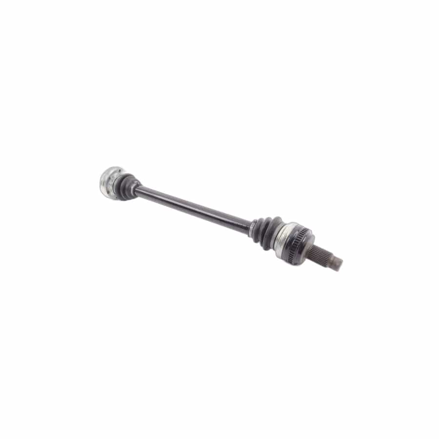 Genuine BMW 33217529918 E83 Exch. Output Shaft, Right LK=80mm/D=31mm (Inc. X3)