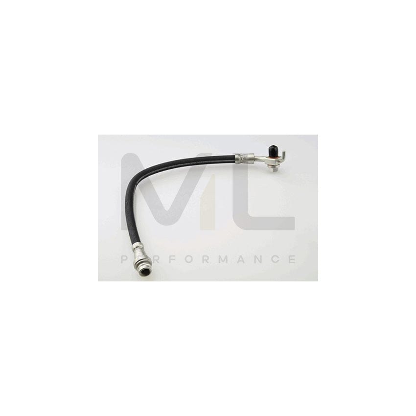 TEXTAR 40204800 Brake Hose 329mm