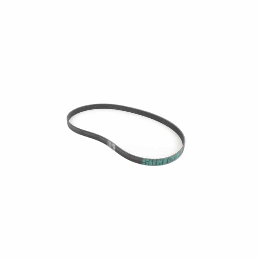 Genuine BMW 11287628659 F12 E71 Ribbed V-Belt 8PK 1478 (Inc. 740Li, X5 35iX & 740LiX)