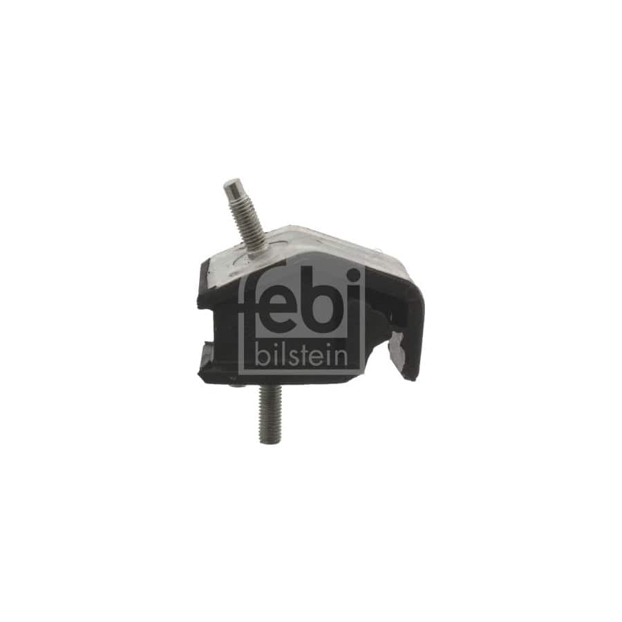 Febi Bilstein 10226 Engine Mount For Renault Clio