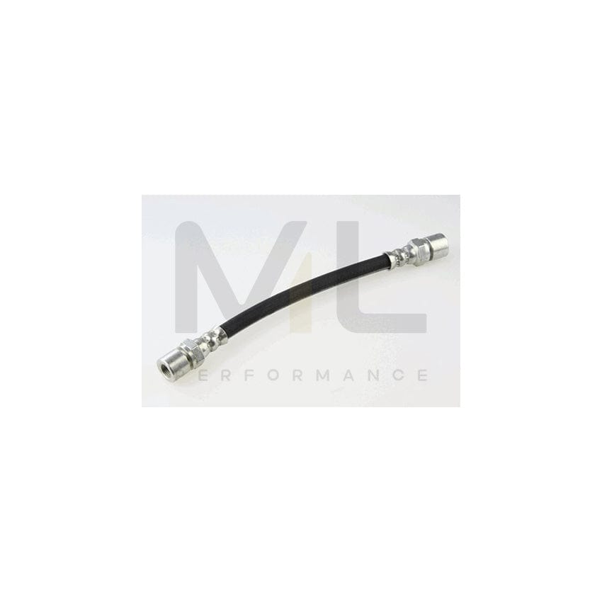 TEXTAR 40006600 Brake Hose for DAEWOO LANOS 184mm