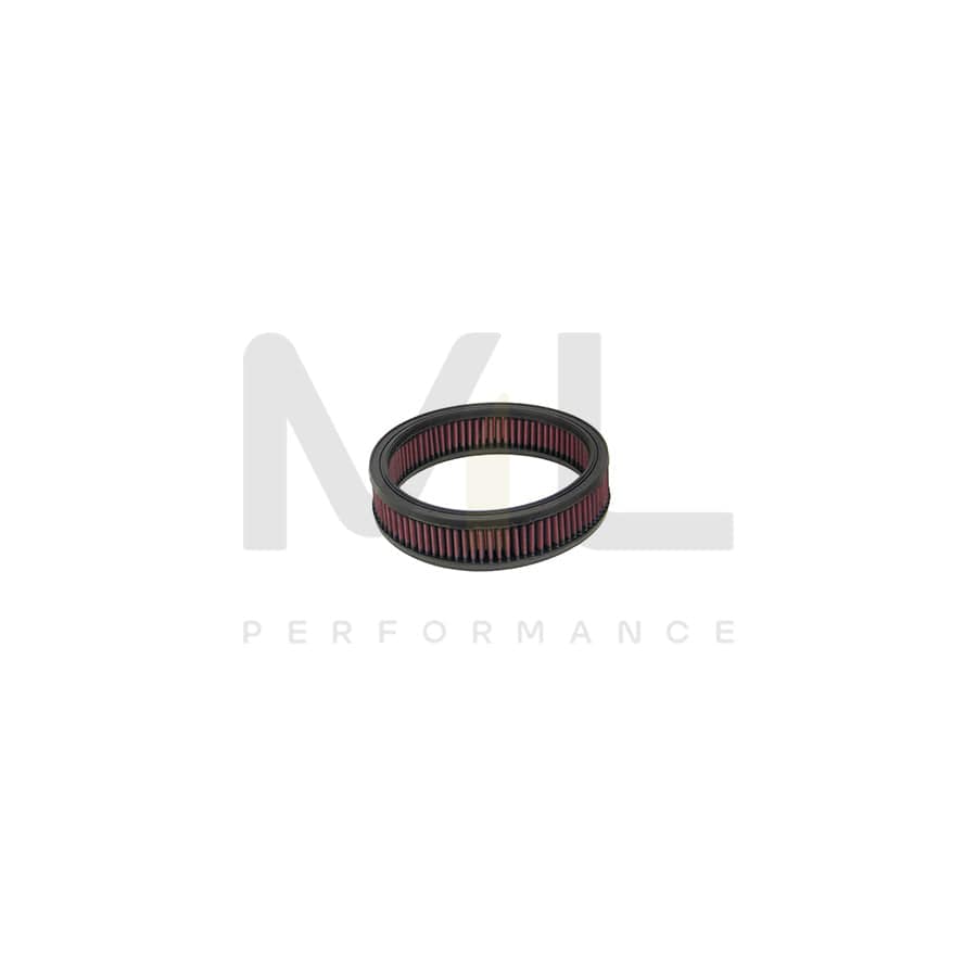 K&N E-3510 Round Air Filter