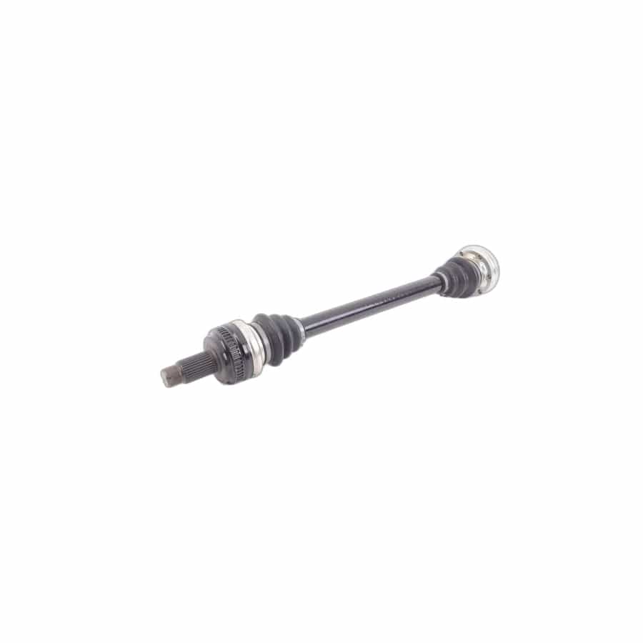 Genuine BMW 33217529917 E83 Exch. Output Shaft, Left LK=80mm/D=31mm (Inc. X3)
