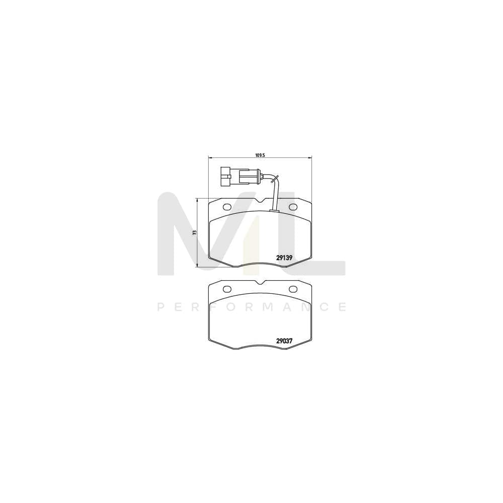 brembo-p-a6-019-brake-pad-set-for-iveco-daily