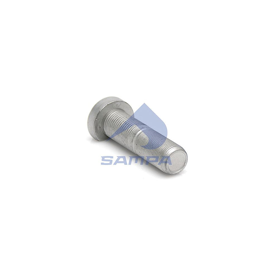 SAMPA 070.247 Wheel Stud