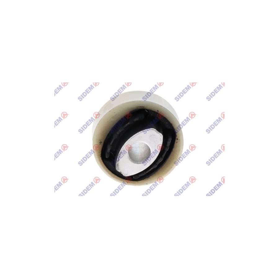Sidem 819639 Control Arm / Trailing Arm Bush For Fiat Punto Ii Hatchback (188)