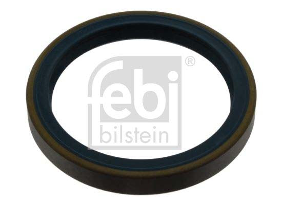 Febi Bilstein 40071 Gasket, Differential | ML Performance UK Car Parts