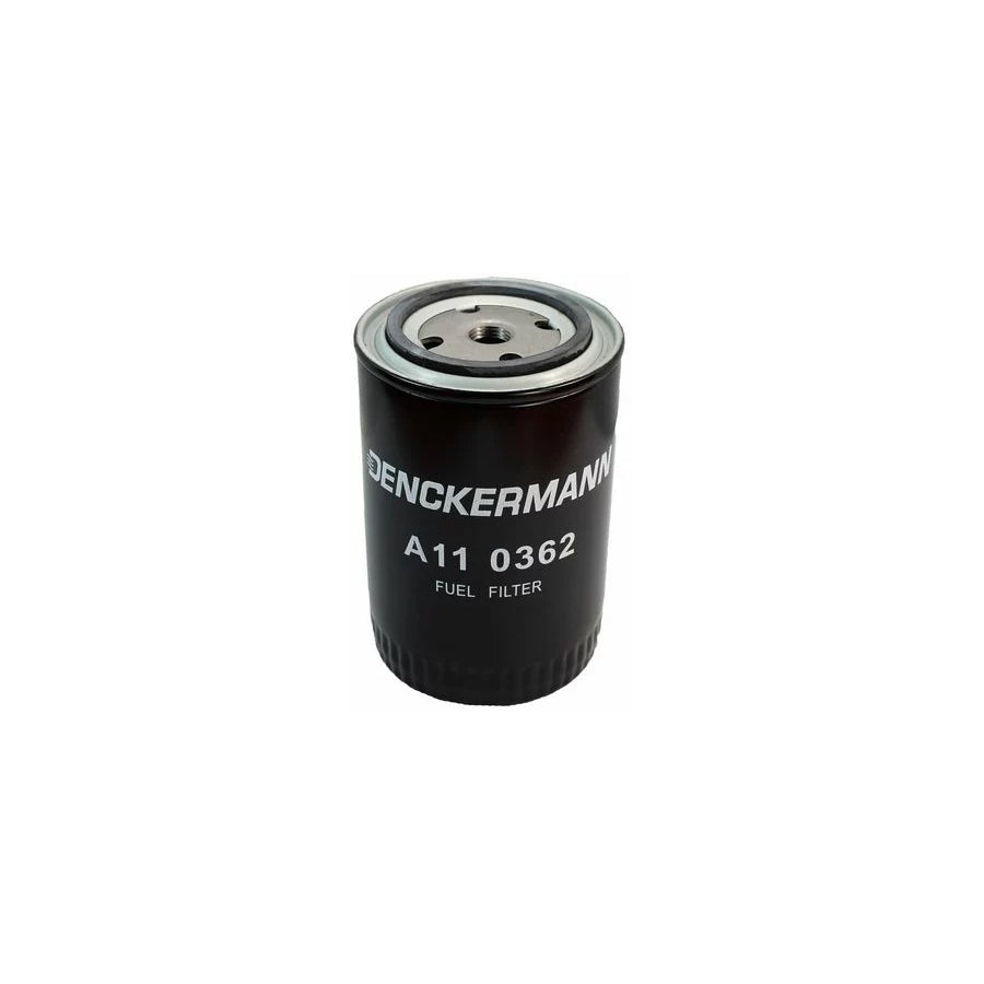 Denckermann A110362 Fuel Filter