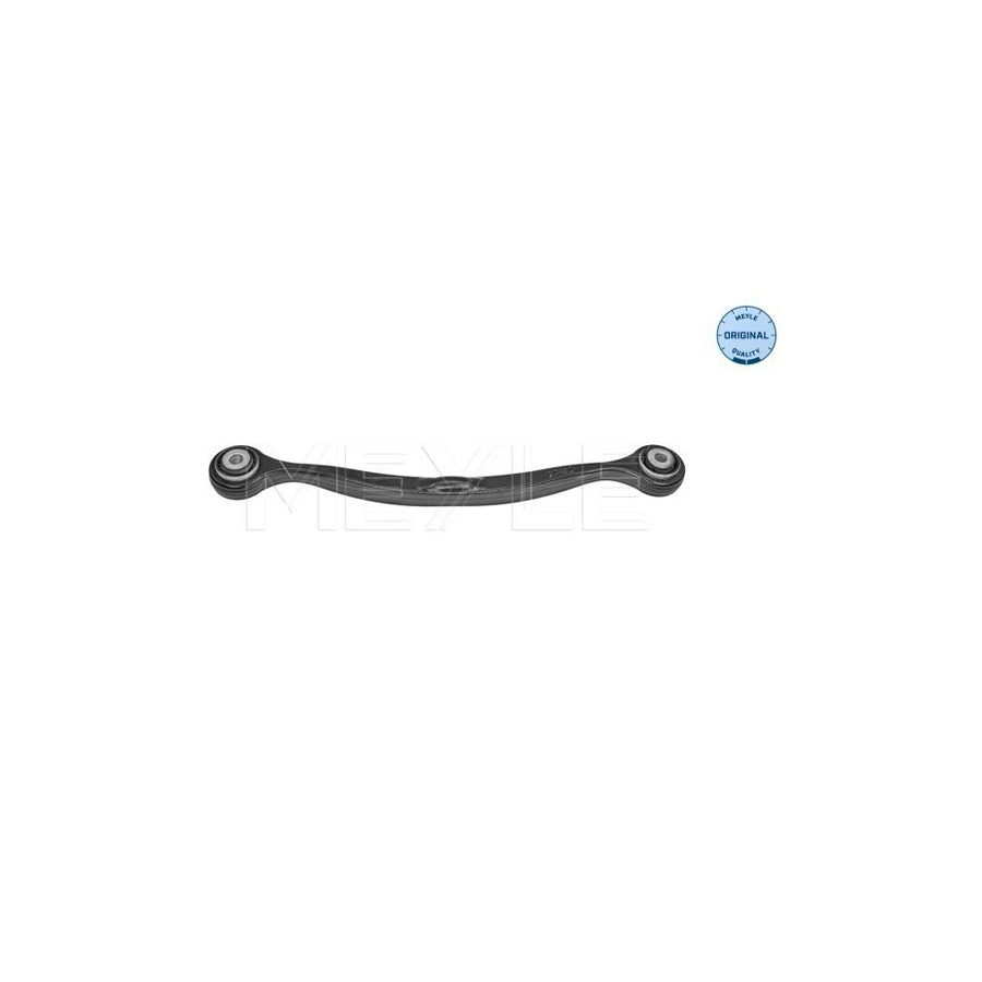 Meyle 016 050 0154 Suspension Arm