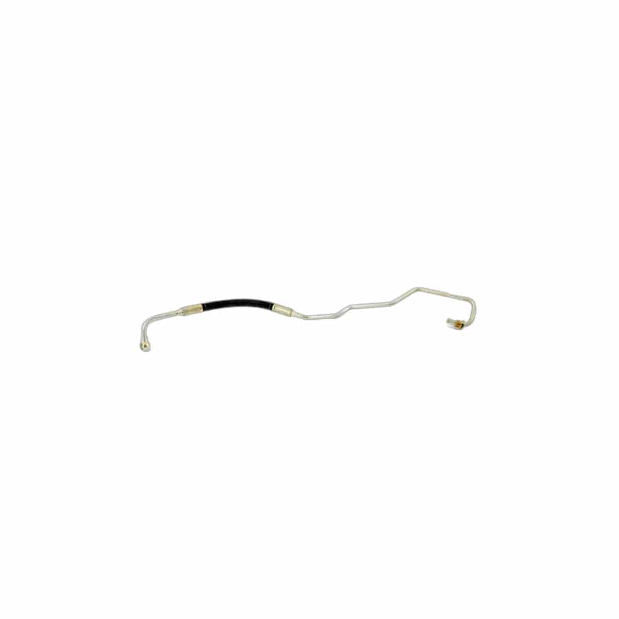Genuine BMW 32411132526 E28 Pressure Hose Assy (Inc. M5, 528i & 525i)