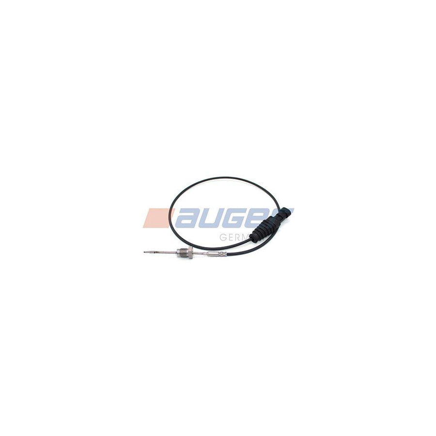 Auger 95821 Sensor