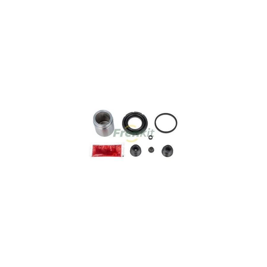 Frenkit 240960 Repair Kit, Brake Caliper for Lexus Rx III (Al10)