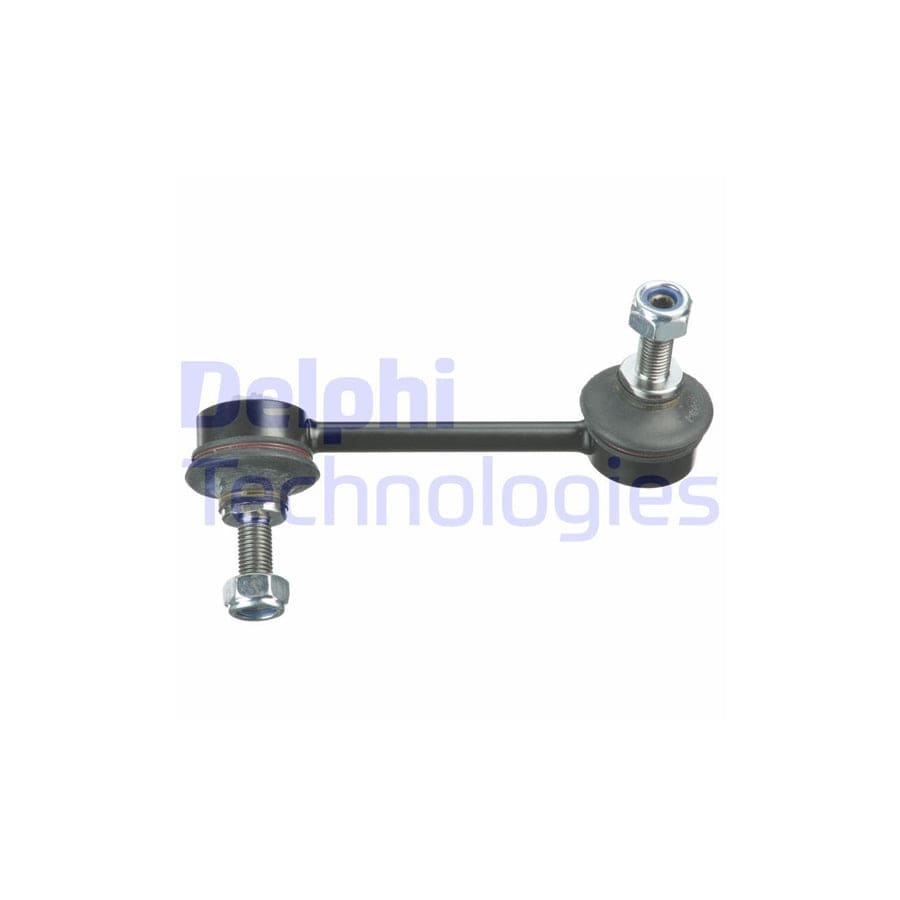 Delphi Tc3347 Anti Roll Bar Link