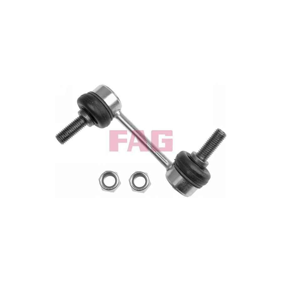 FAG 818 0299 10 Anti Roll Bar Link