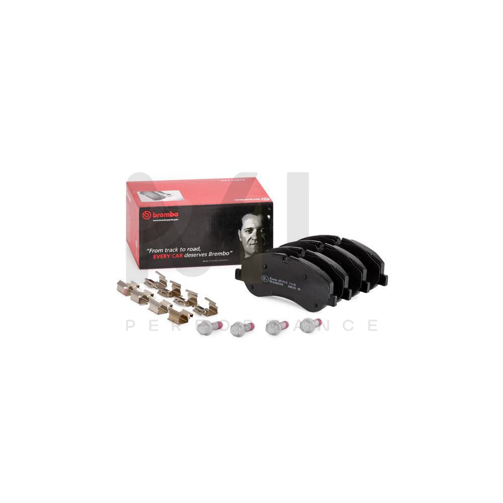 brembo-p-24-152-brake-pad-set-with-brake-caliper-screws