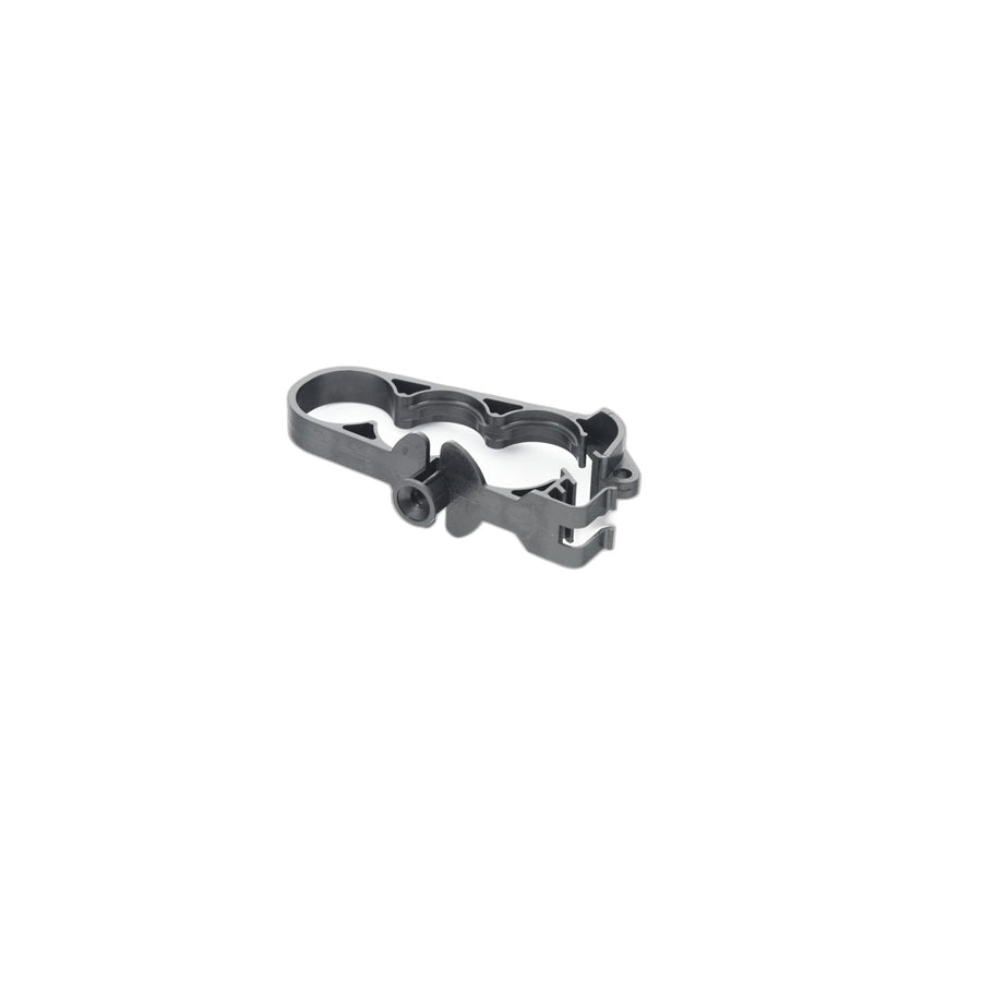 Genuine BMW 64119178439 F12 F06 Hose Clamp, Triple (Inc. 740i)