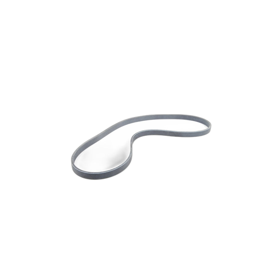 Genuine BMW 11287628279 F02 F01 E71 Ribbed V-Belt 8DPK 1833 (Inc. 740Li, 740i & X6 35iX)