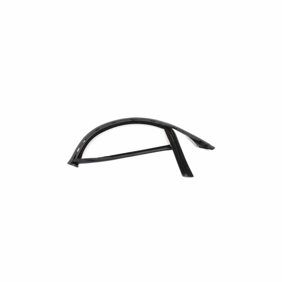 Genuine BMW 51338223832 E65 E66 Front Right Window Guide (Inc. 745d, 760i & 730d)