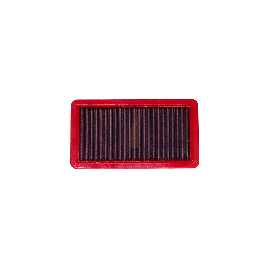 BMC FB123/04 Replacement Air Filters