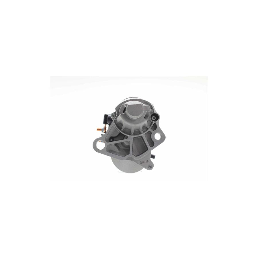 Alanko 10440033 Starter Motor