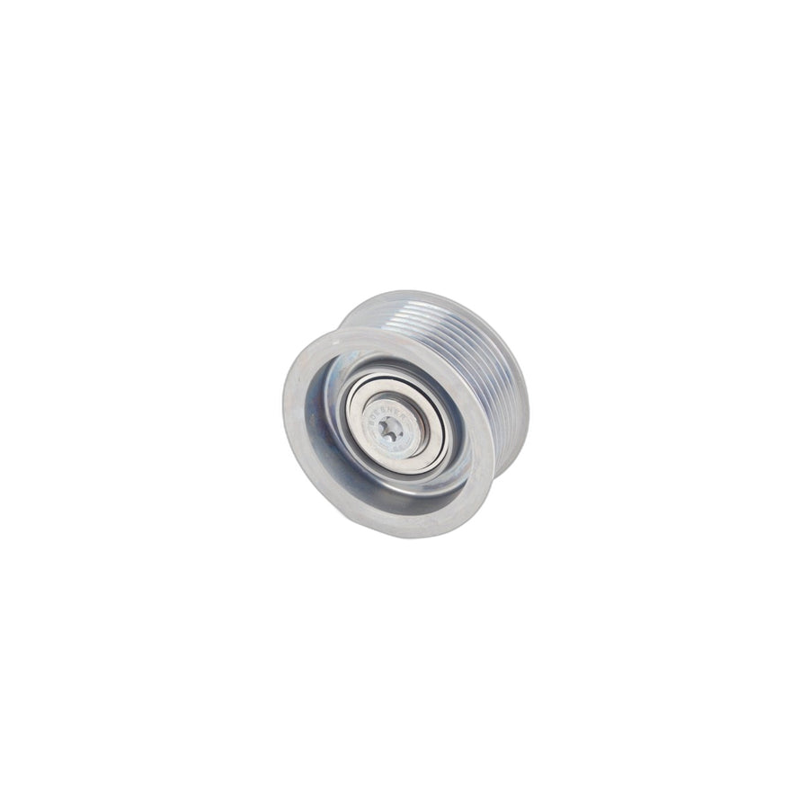 Genuine BMW 11287627053 F02 F01 E71 Deflection Pulley (Inc. 740Li, 740i & X6 35iX)