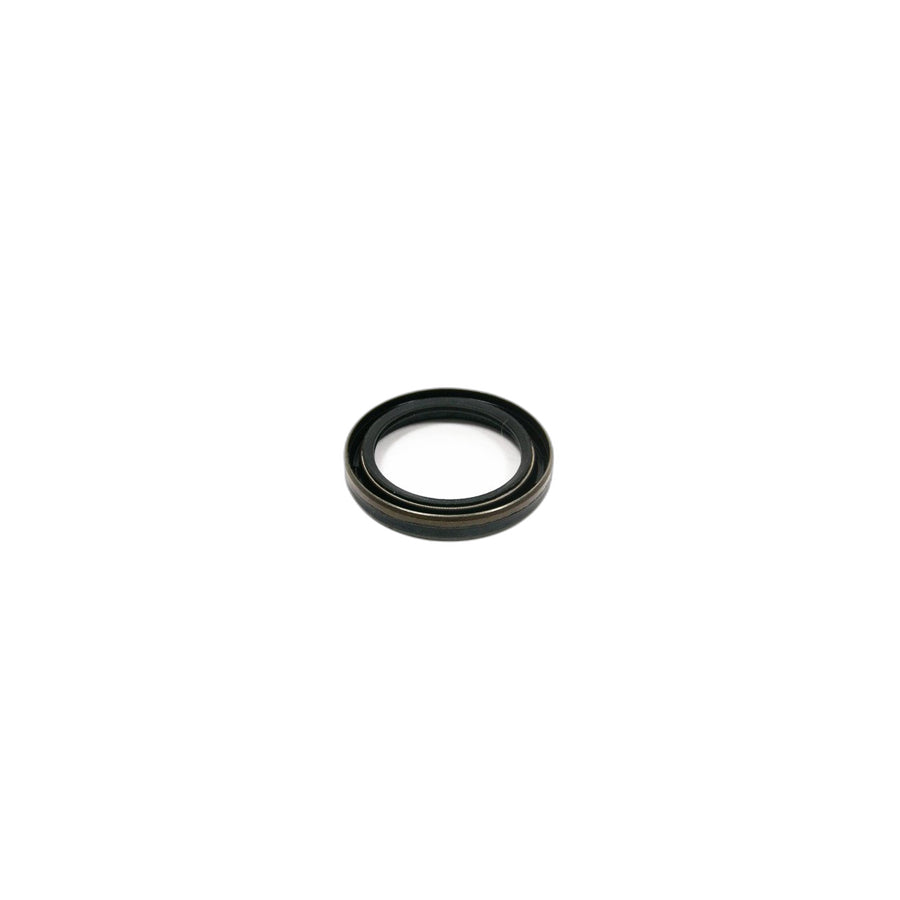 Genuine BMW 27211224636 E30 Shaft Seal 35X47X7 (Inc. 325ix)