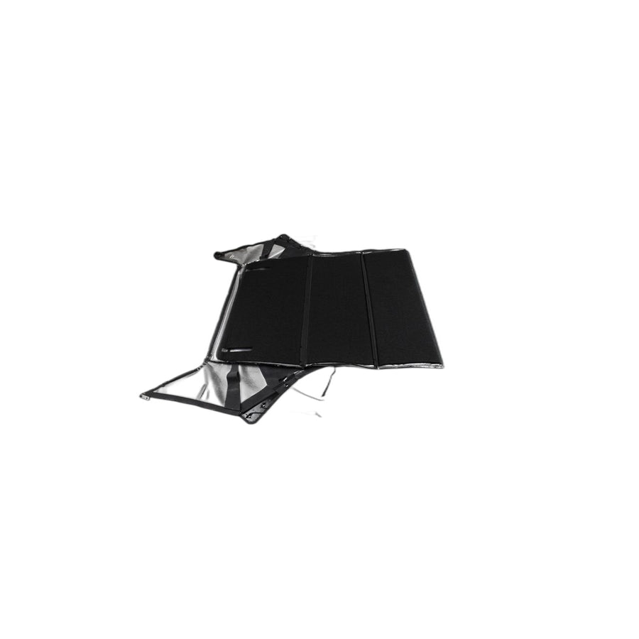 Genuine BMW 54318229821 E46 Headlining Cloth ANTHRAZIT (Inc. 320Cd, 323Ci & 320Ci)