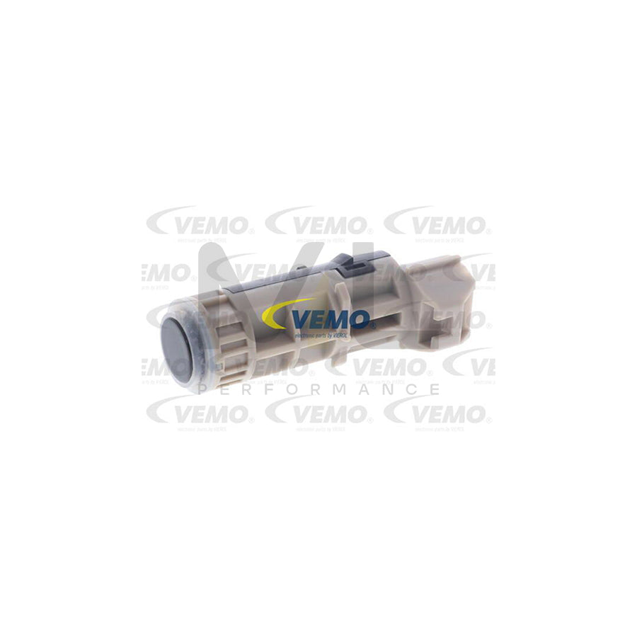VEMO V53-72-0308 Parking sensor Rear, Ultrasonic Sensor