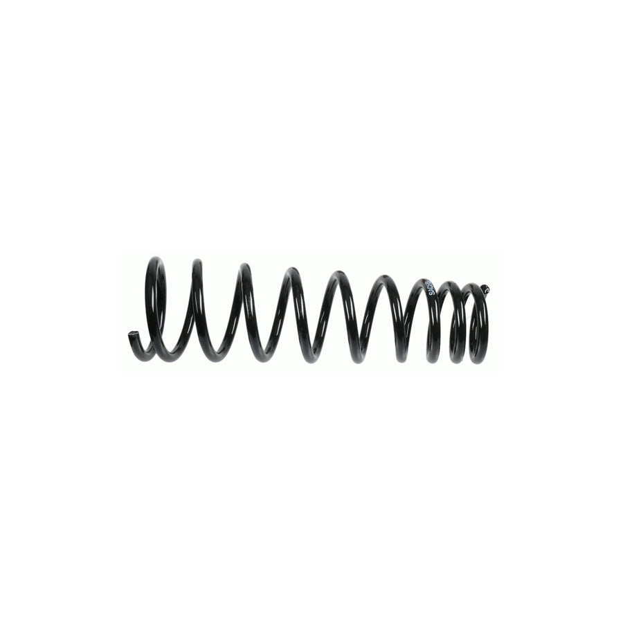Sachs 998 159 Coil Spring for Alfa Romeo 156