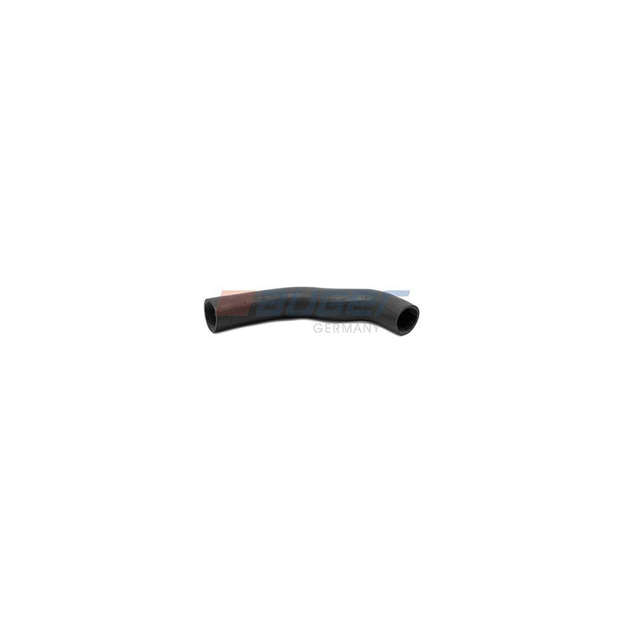Auger 95811 Radiator Hose