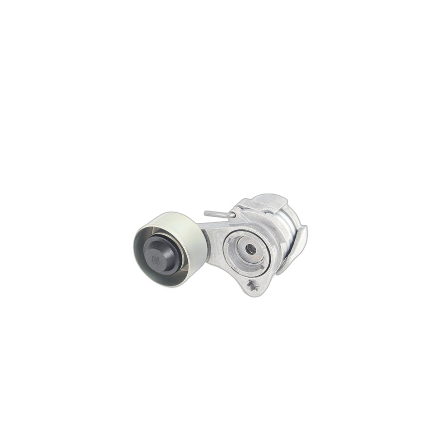 Genuine BMW 11287627052 F02 F01 E71 Belt Tensioner (Inc. 740Li, 740i & X6 35iX)