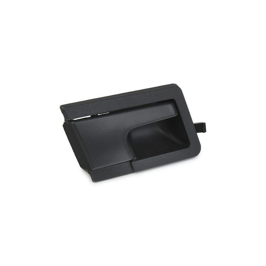 Blic 6010-01-013408P Door Handle for VW Transporter