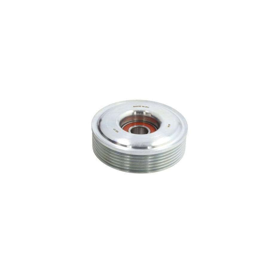 BTA E2G0041BTA Tensioner Lever, V-Ribbed Belt for Ford Puma