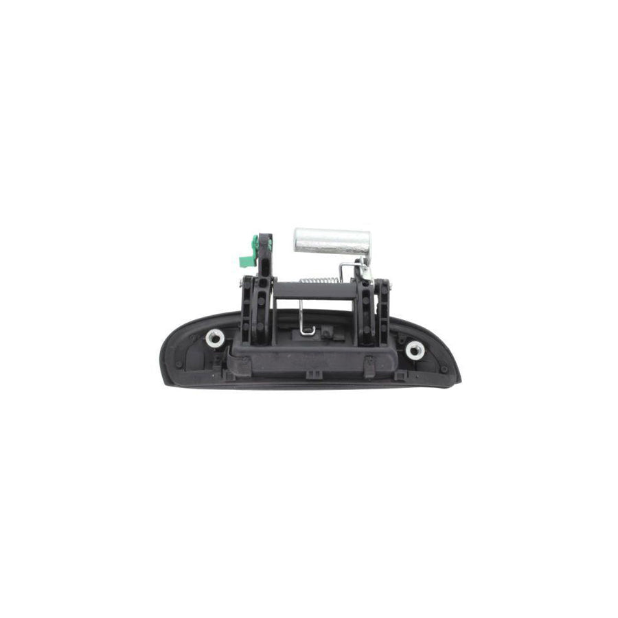 Blic 6010-20-036403P Door Handle for Hyundai I10 I (Pa)