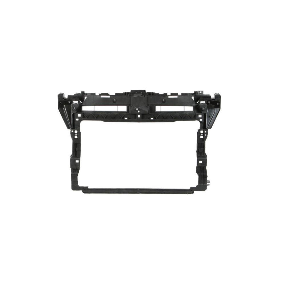 Blic 6502-08-0395202P Front Cowling for VW T-Roc (A11)