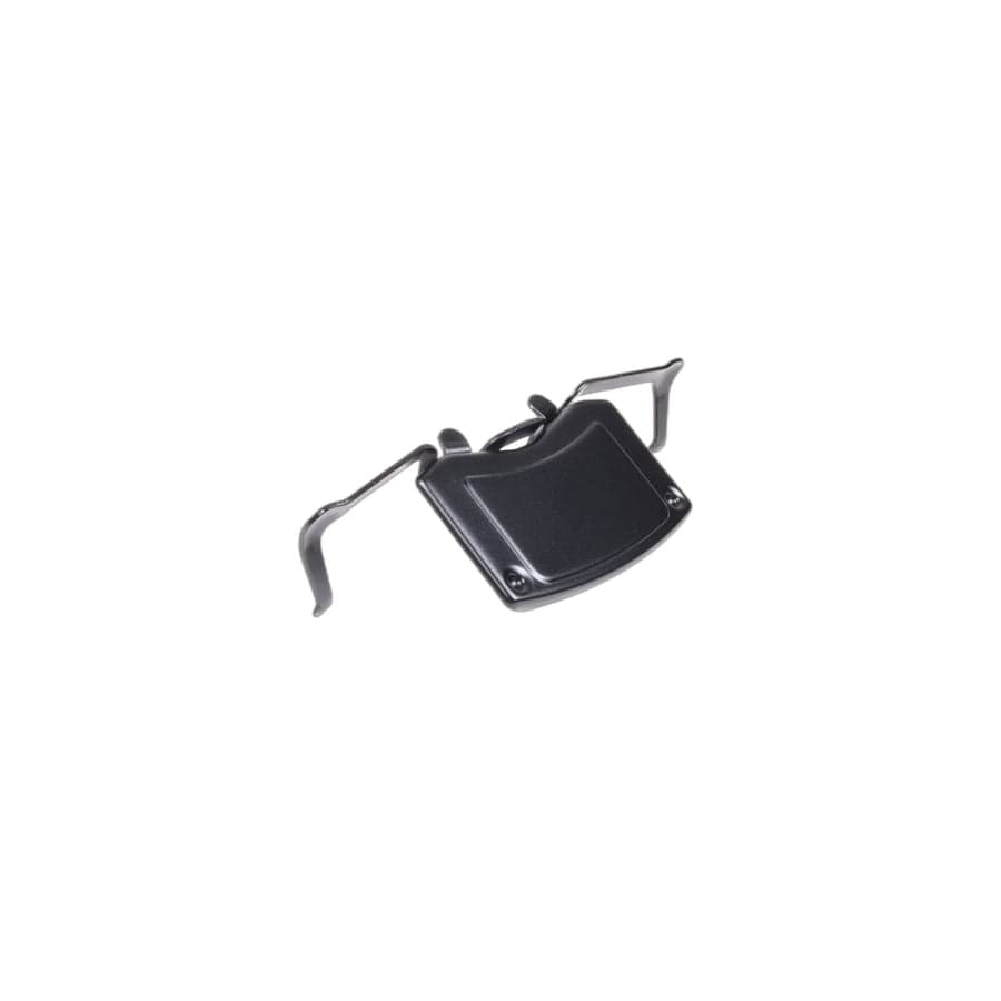 Genuine BMW 34112283167 E63 E60 E61 Clip (Inc. M5 & M6)