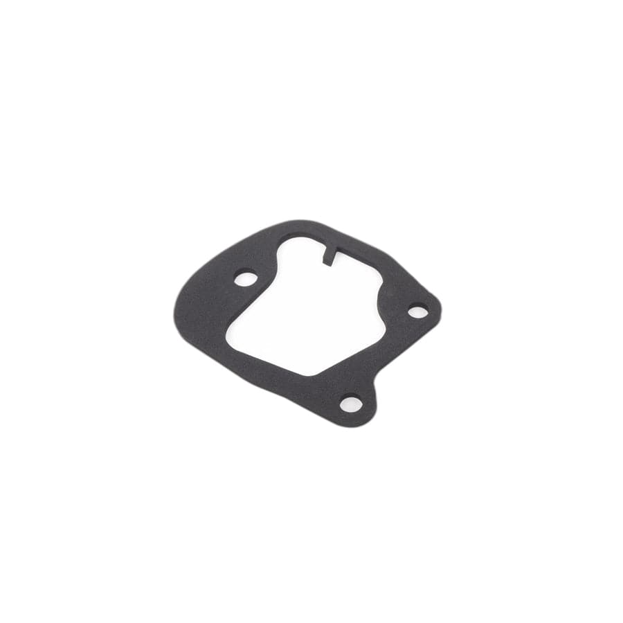 Genuine BMW 63217174406 E92 Seal, Rear Light, Side Panel Right (Inc. 323i, 320xd & 330i)