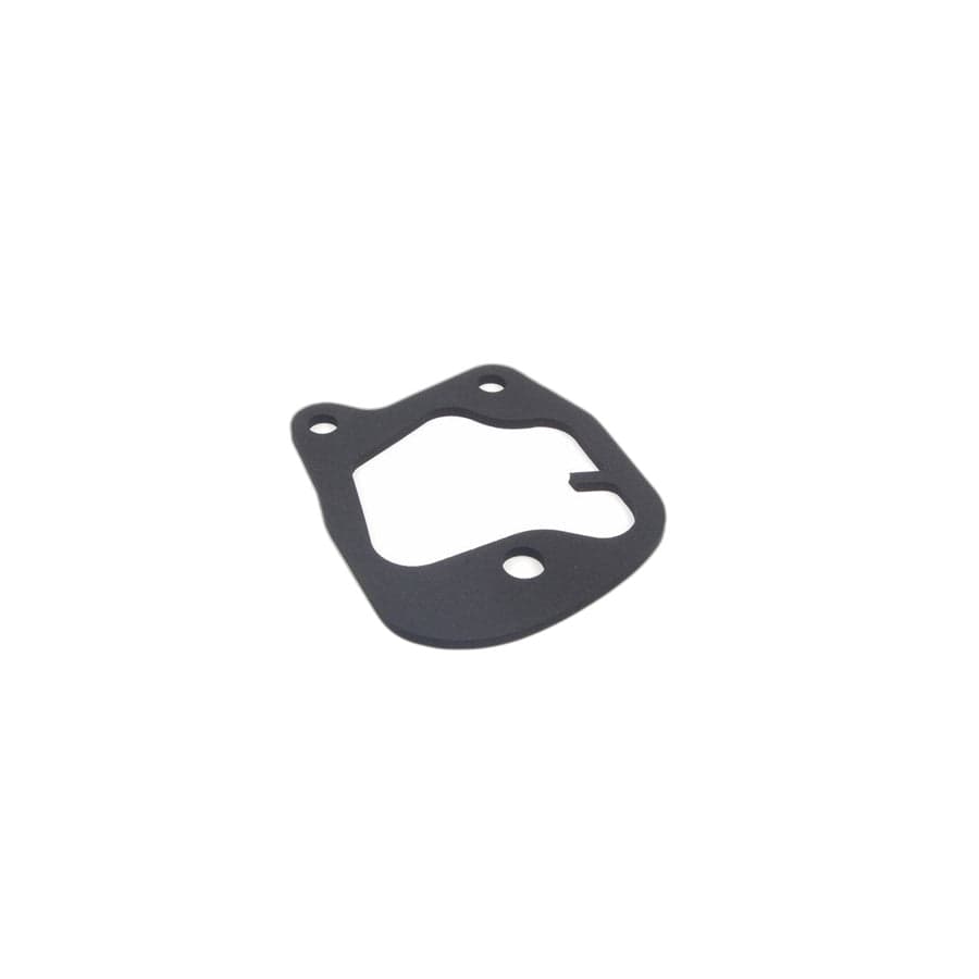 Genuine BMW 63217174405 E92 Seal, Rear Light, Side Panel Left (Inc. 320d, 320xd & 318i)