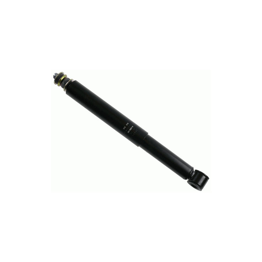 Sachs 313 212 Shock Absorber