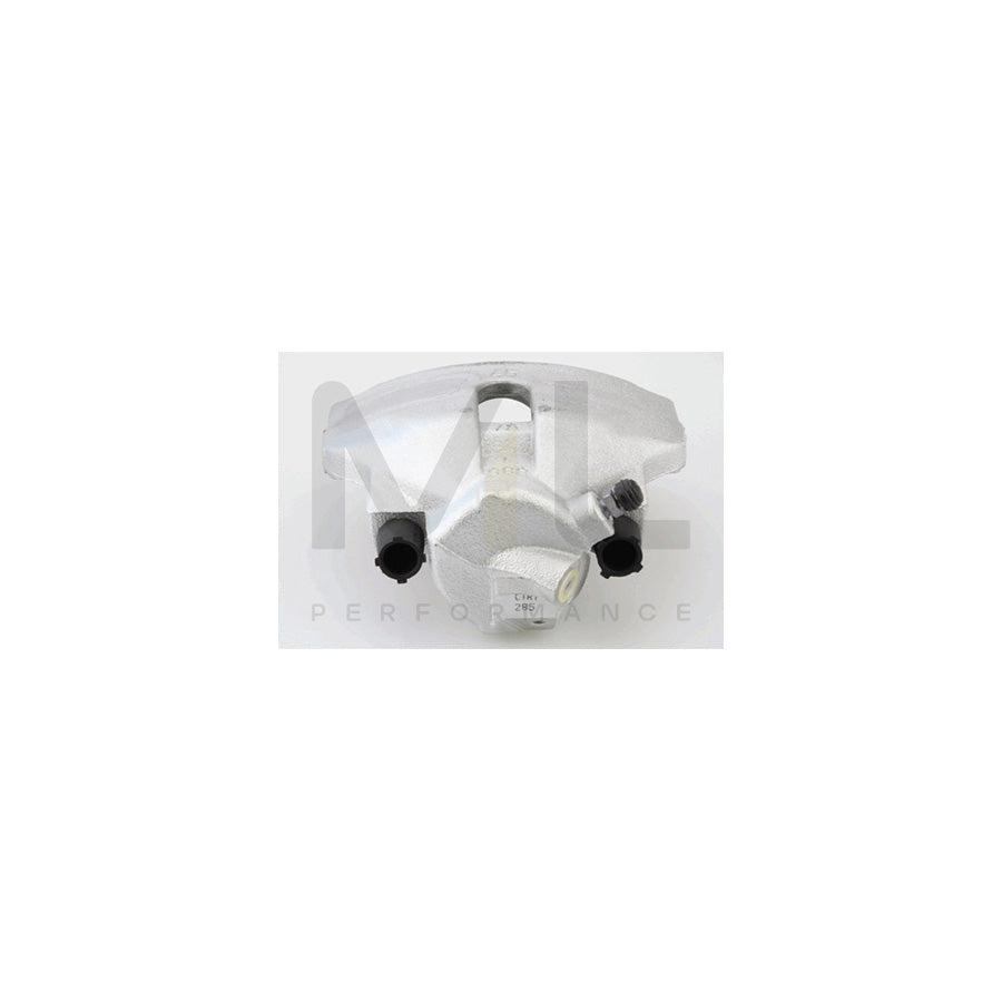TEXTAR 38026300 Brake Caliper