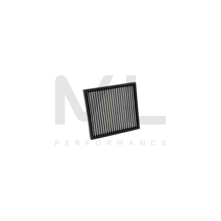 K&N VF2018 Cabin Air Filter
