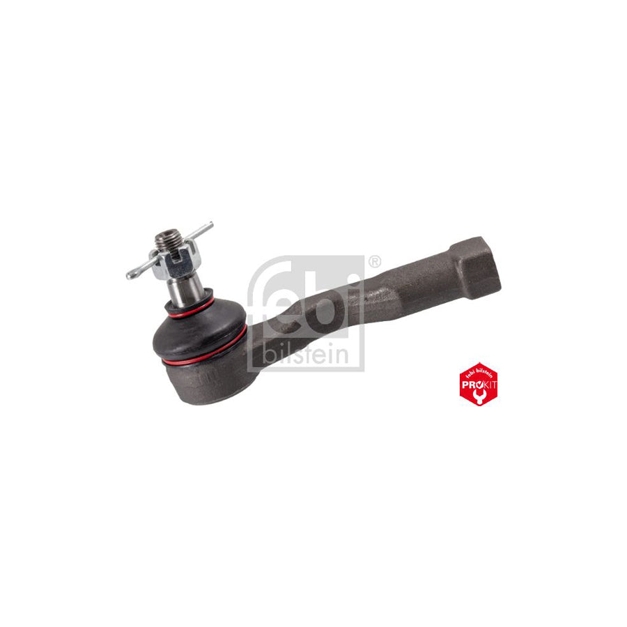 Febi Bilstein 41952 Track Rod End For Kia Sedona